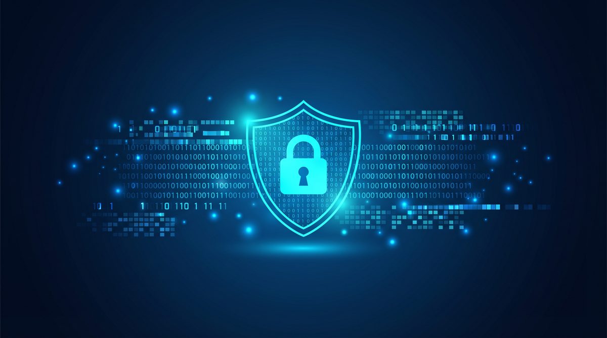 加速器纯氧隐私安全保护